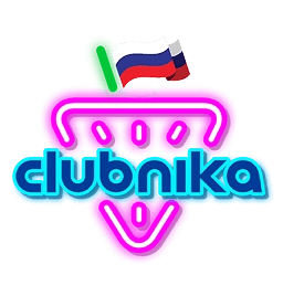 Клубника казино